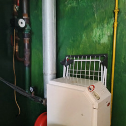 Продається будинок Харківська, Харківський, Мерефа фото 3 Продається будинок Харківська, Харківський, Мерефа фото 3