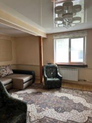 ��������� ������� ���������, �����, ��������������, �������, ������� ������, �. ������� ���� ���� 5