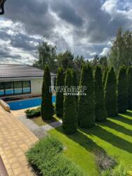 � ������� ���������� ������� � ������� ���������� ������� ��������. ���� 13