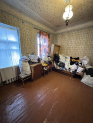 ������� ������ ���� � �������� ����� �������� ��.�������� 50 ���� 6