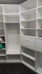 Продам таунхаус Резиденция Флорінка фото 17 Продам таунхаус Резиденция Флорінка фото 17