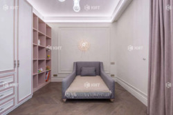 ������� 150 �2 � ��������, �-� ˳������ (��������, ������) � ���� 11