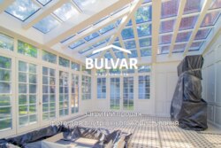 Продається будинок Харківська, Харків, Шевченківський фото 6 Продається будинок Харківська, Харків, Шевченківський фото 6