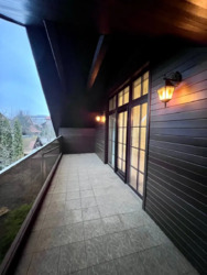 ��������� ������� �����, ���������, �������������, ���������, �. ������� ���� 18