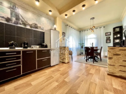 ��������� ������� ���������, �����, �������������, ��������� �/�, �. ������������ ���� 5