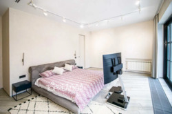 ������ 2-���. ������ � �������� �� SPA-����� �� �������� (���������) ���� 6