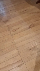 ������ ������� � �.˳��� �������������� ������ ���� 13