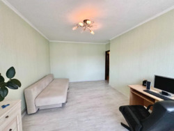 ������ ��� �� ������� � ����� �����! ����� WOG� �� ��������� ���� 6