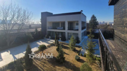 ������ �������� ������� �� ��������� ��� ���� 2