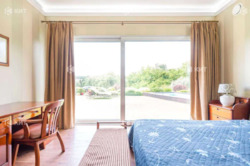 �������� (�������� ����������) ���� 16