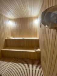 ��������� ������� ���������� ��., �����, ���������, ��������������, �������� ����, �. ������� ���� ���� 13