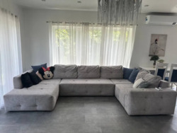 ������� 2-����.���� �� ����� ��������� ���� 17