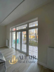 ���������! ������ ����� ��� � ���������! �������, ����� ���� ���� ���� 13