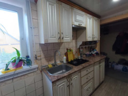 ��������� ������� ���������, �����, ���������� (�����������), �. �������� ���������� ���� 6