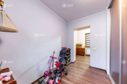 ��������� ������� ����� ��., �����, ���������, ��������������, �������, �. ������� ���� ���� 11