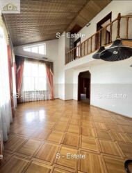 Продається будинок Харківська, Харків, Холодногірський, ХОЛОДНАЯ ГОРА, Холодногорская ул., м. Холодна гора фото 4 Продається будинок Харківська, Харків, Холодногірський, ХОЛОДНАЯ ГОРА, Холодногорская ул., м. Холодна гора фото 4