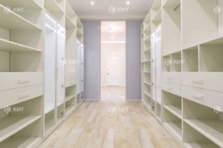 ˳������ (��������), �� ������ ���� 9