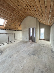 ������ ������� � ������ ���. ������ ��� ������� ���� 15