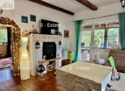 Продається будинок Харківська, Харків, Холодногірський, ПЕСОЧИН, РАЙ ЕЛЕНОВКА, м. Холодна гора фото 6 Продається будинок Харківська, Харків, Холодногірський, ПЕСОЧИН, РАЙ ЕЛЕНОВКА, м. Холодна гора фото 6