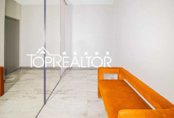 Продаж 2-пов. котеджу в елітному селищі Парк Хаус (Park House) фото 18 Продаж 2-пов. котеджу в елітному селищі Парк Хаус (Park House) фото 18
