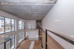 ������� 211�2, ������� ����, ��. ����� 65 ���� 9