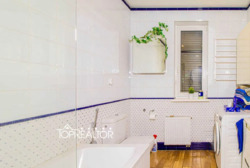 ������ 2-���. ������� � �������� �������� �� ������� �� ���.�����'���� ���� 20