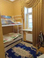 Новые дома.Продам 2 дома с участком 20 соток. фото 20 Новые дома.Продам 2 дома с участком 20 соток. фото 20