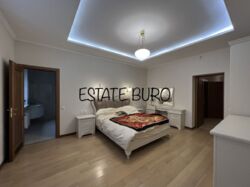 ������ ��������� ������ ��� � ������� ������� �������� ���� 14