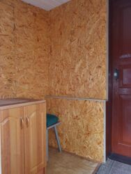 �������� ����� ���� ����� �������� ���� 7 �����. ���� 11