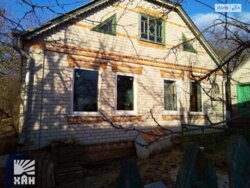 ��������� ������� �����, ���������, ��������������, �������, �. ������� ���� ���� 2