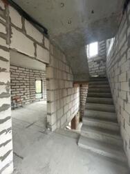 ������ ��������� � ��� �����, ������������� �����, ������ ��������. ���� 6