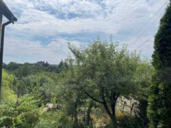 ��������� ������� ���� ��������, �������������, ��������� ���� 10