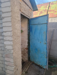 ������ ������� ����� ��������� 2 �� �� �������� ���� 6