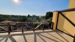 Продажа 2 поверх. будинку , ст м. Ак. Павлова 3 хвилини фото 15 Продажа 2 поверх. будинку , ст м. Ак. Павлова 3 хвилини фото 15