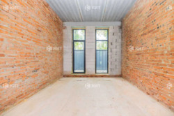 ˳������ (��������), �� ������ ���� 12