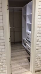 ��������� ������� ���������, ����������, �������, ������� ��. ���� 3