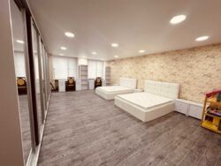 ������ ������� ������ ������� ���� ������� ���� 16