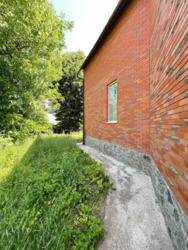 ������� 2-� �������� ���� ����� ���� ���� 6