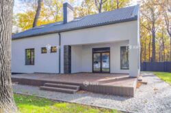 Лісопарк (Лесопарк), КМ Форест фото 9 Лісопарк (Лесопарк), КМ Форест фото 9