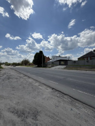 ������ ������������� ������� � ���� ��������. ���� 8