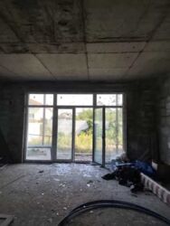 ������ �������� ������� ��������� ���� 15