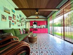 ��������� ������� ���.���������, �����, ���������, �������������, ��������� �/� ���� 9