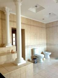 ������ �������� ��� �� �������� ���� 9