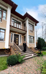 Продається будинок Харківська, Харків, Київський, Харьковское Шоссе (Белгородское шоссе) фото 1 Продається будинок Харківська, Харків, Київський, Харьковское Шоссе (Белгородское шоссе) фото 1