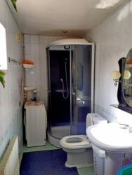 ������ ������� ������� 92 �2. ���� 8