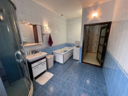 ��������� ������� ���������, �����, ������������, ���������� ���� 8