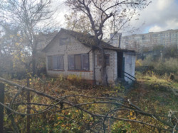 Продам Дачи и Участки Павлово Поле пр. Науки 65 фото 1 Продам Дачи и Участки Павлово Поле пр. Науки 65 фото 1