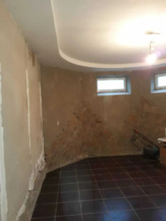 ������ ������� ��� ����� ��������� �� �.��������� ���� 16