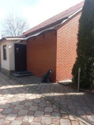 ������ ��� �� ���������� ���� 4