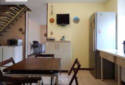 ������ ����������� ������� ��� ��������� ����� �������� �������� ���� 12